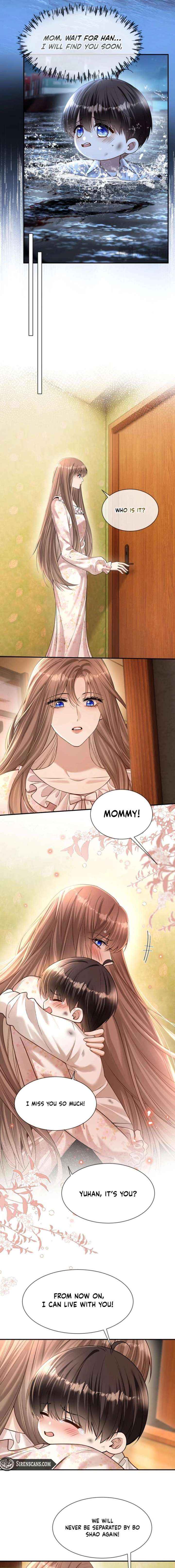 Read You Are My Thousands of Stars Manga Online