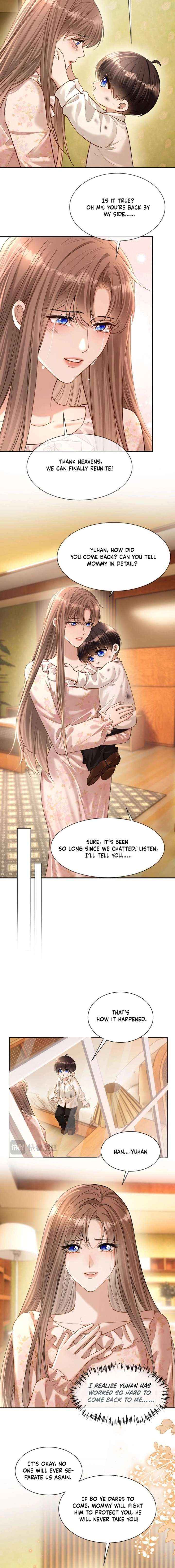 Read You Are My Thousands of Stars Manga Online