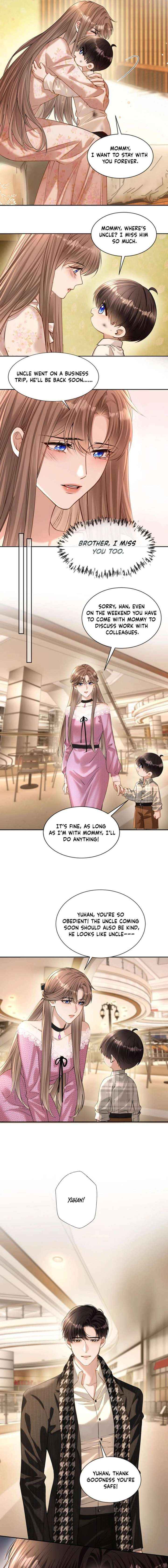 Read You Are My Thousands of Stars Manga Online