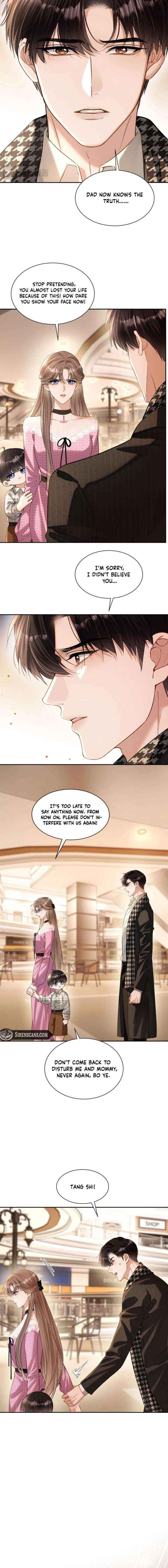 Read You Are My Thousands of Stars Manga Online