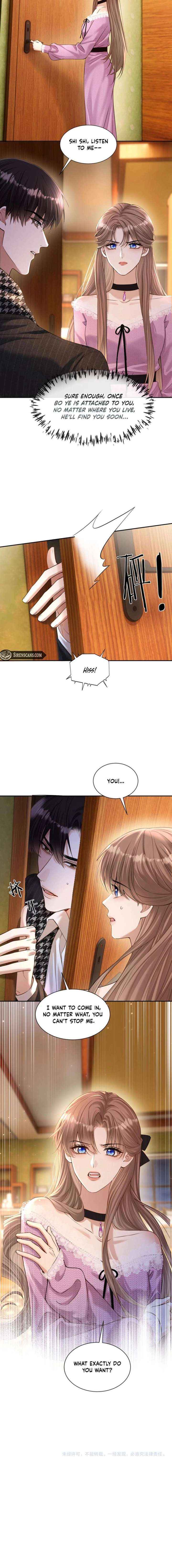Read You Are My Thousands of Stars Manga Online
