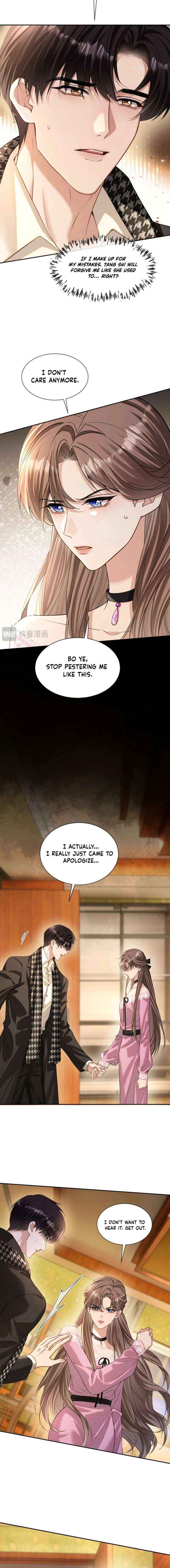 Read You Are My Thousands of Stars Manga Online