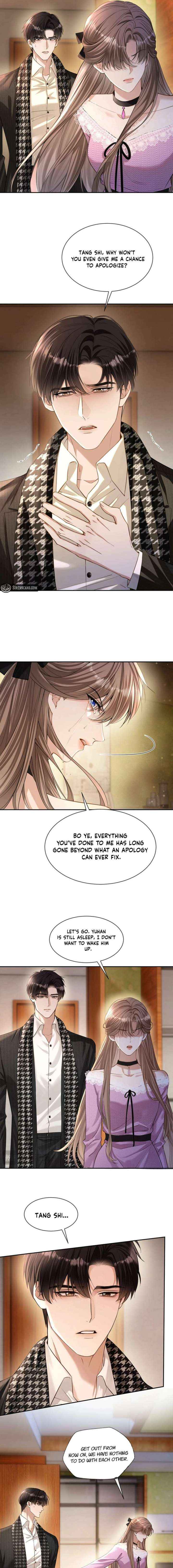 Read You Are My Thousands of Stars Manga Online