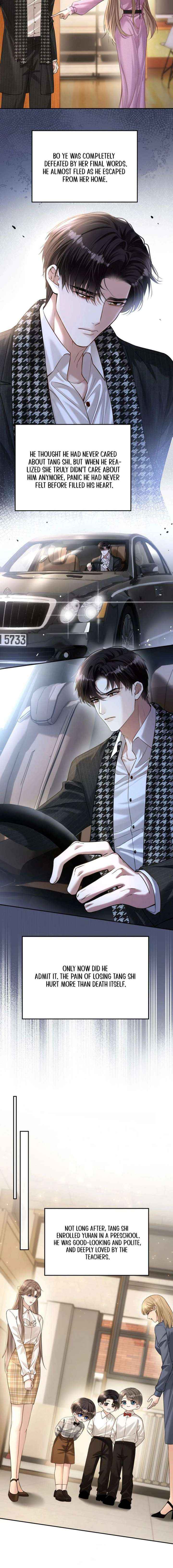 Read You Are My Thousands of Stars Manga Online