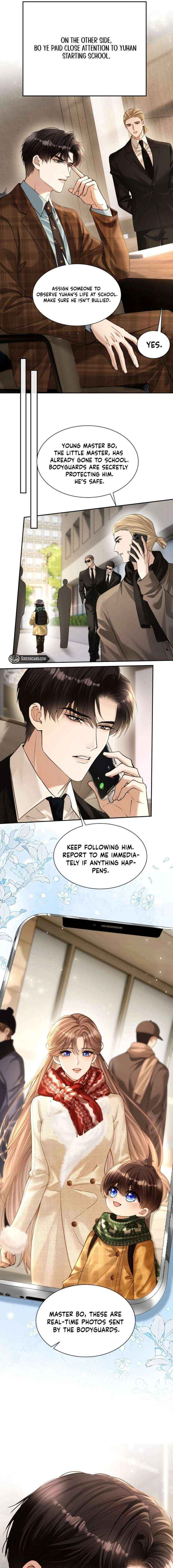 Read You Are My Thousands of Stars Manga Online