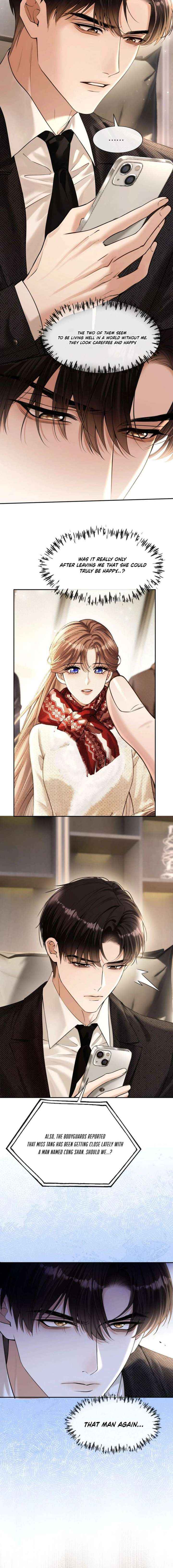 Read You Are My Thousands of Stars Manga Online