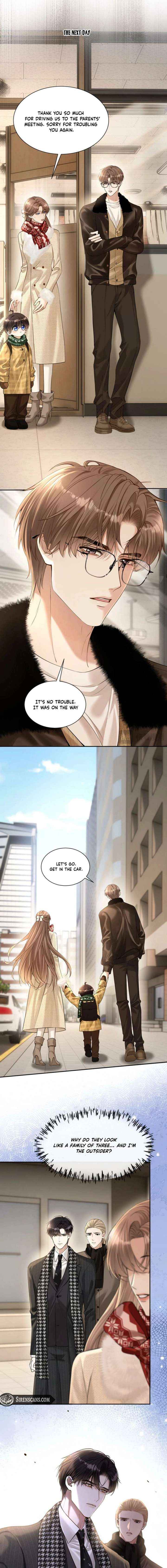 Read You Are My Thousands of Stars Manga Online