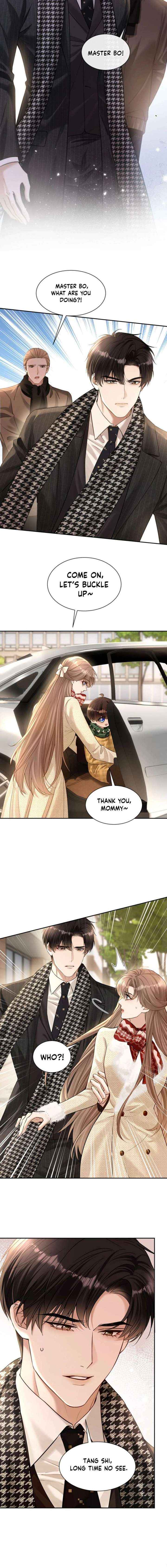 Read You Are My Thousands of Stars Manga Online