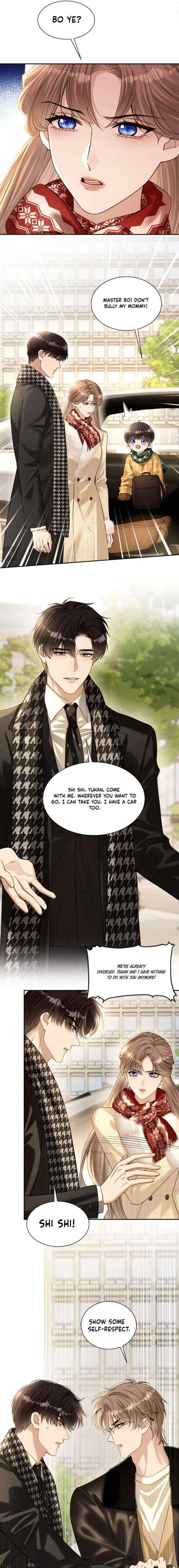 Read You Are My Thousands of Stars Manga Online