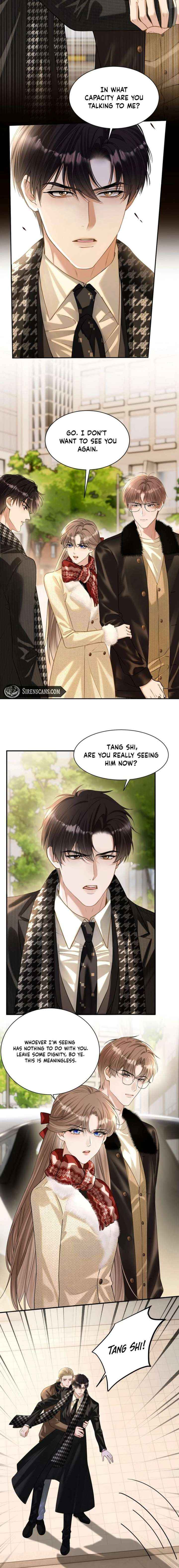 Read You Are My Thousands of Stars Manga Online