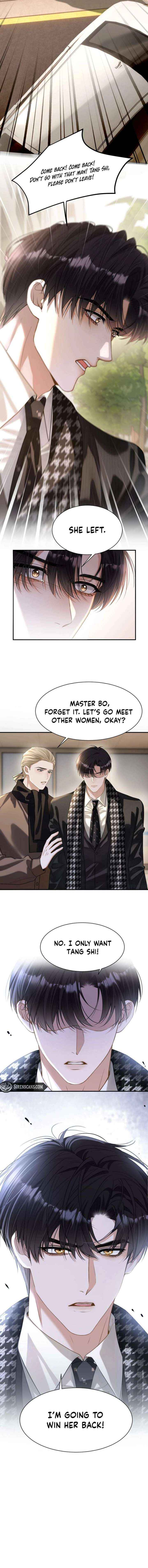 Read You Are My Thousands of Stars Manga Online