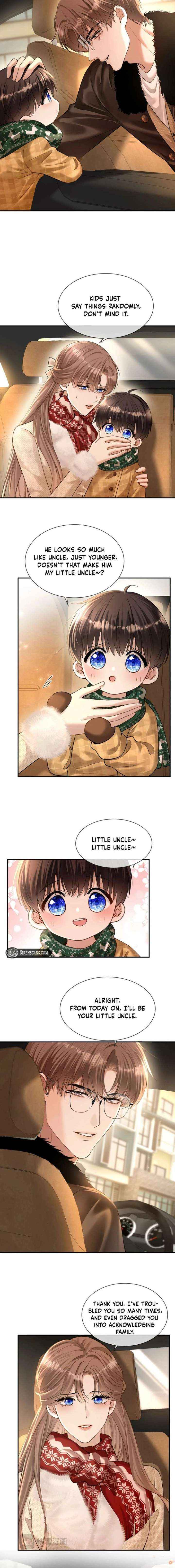 Read You Are My Thousands of Stars Manga Online