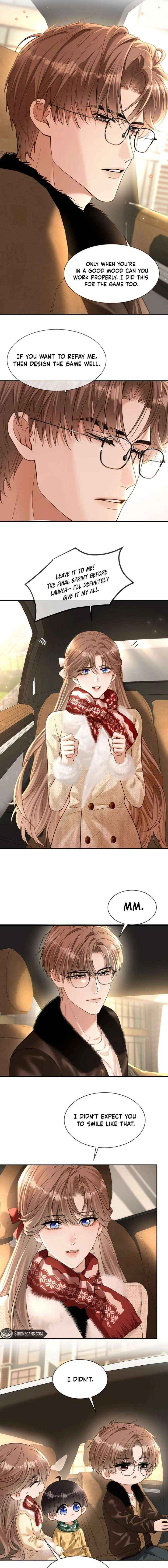 Read You Are My Thousands of Stars Manga Online