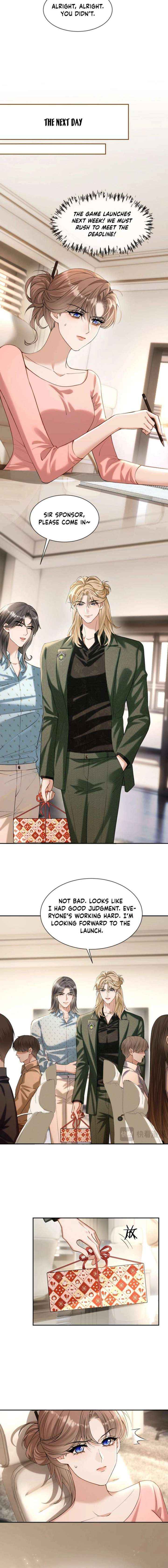 Read You Are My Thousands of Stars Manga Online