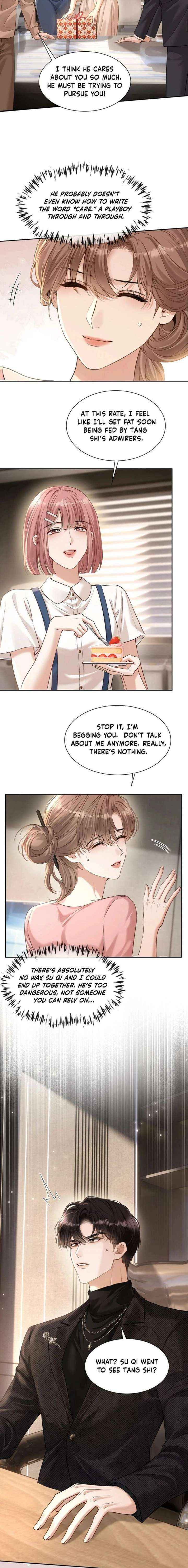 Read You Are My Thousands of Stars Manga Online