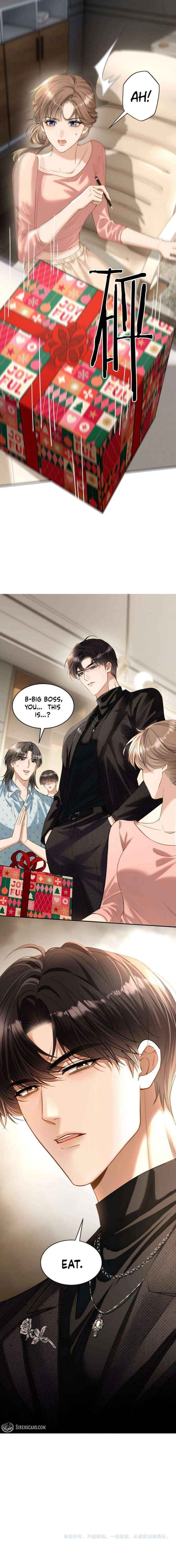 Read You Are My Thousands of Stars Manga Online