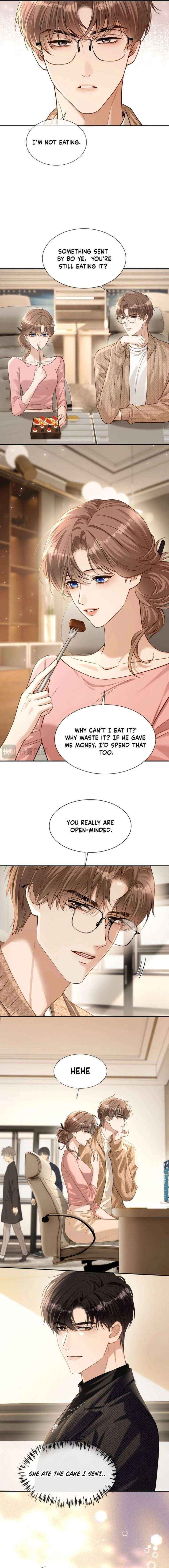 Read You Are My Thousands of Stars Manga Online