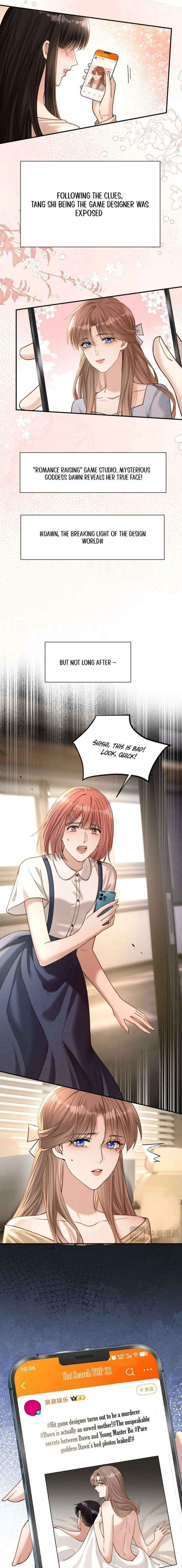 Read You Are My Thousands of Stars Manga Online