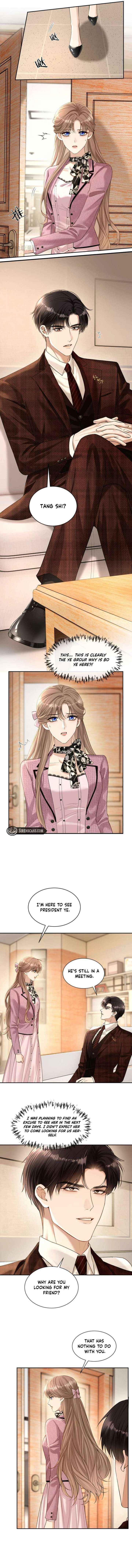 Read You Are My Thousands of Stars Manga Online