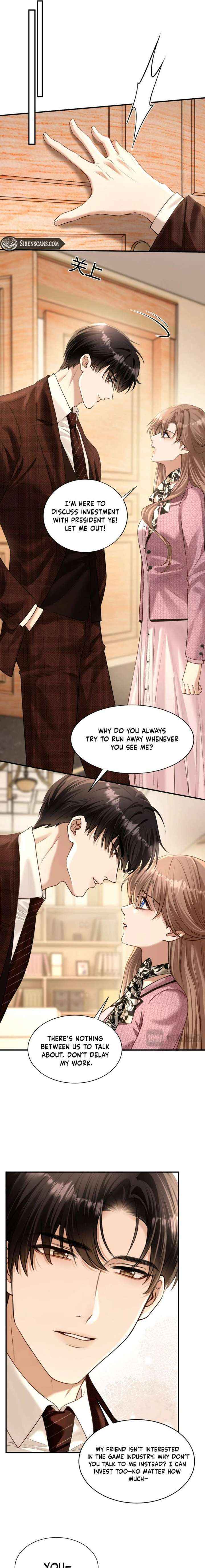 Read You Are My Thousands of Stars Manga Online