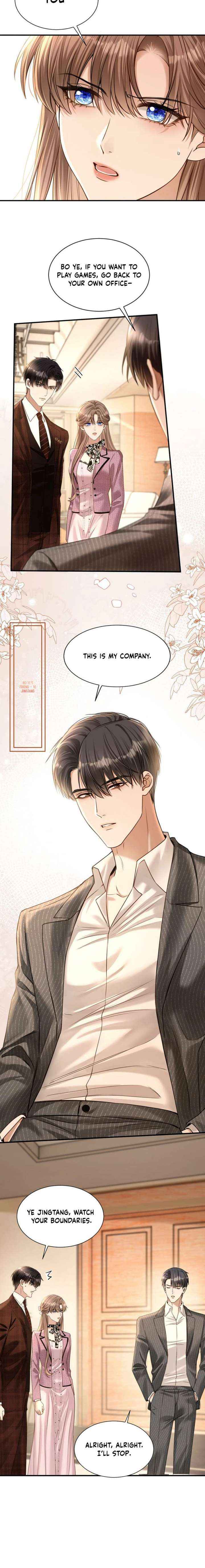 Read You Are My Thousands of Stars Manga Online