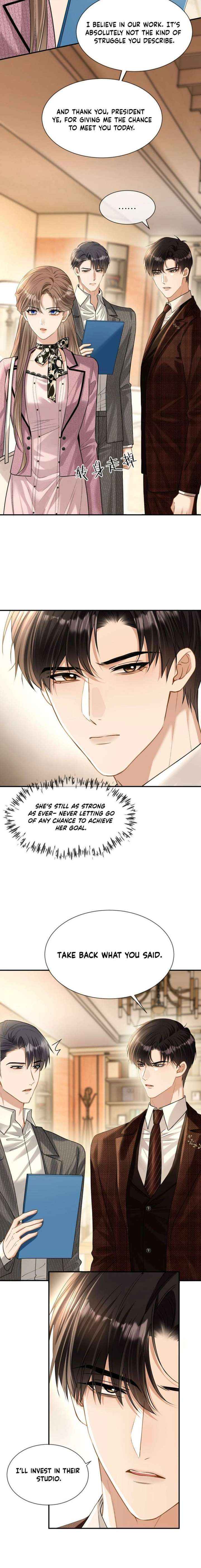 Read You Are My Thousands of Stars Manga Online