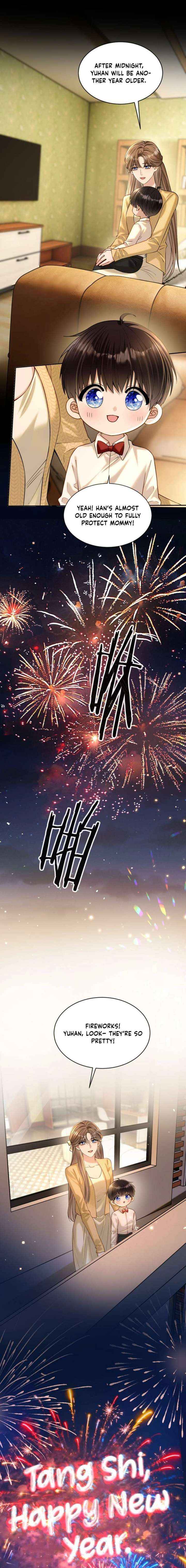 Read You Are My Thousands of Stars Manga Online