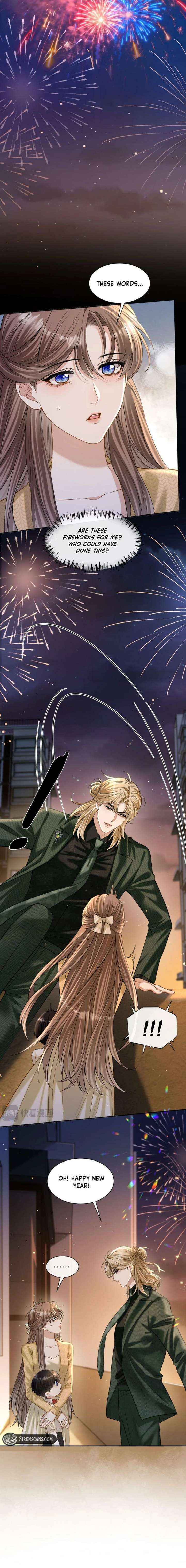 Read You Are My Thousands of Stars Manga Online