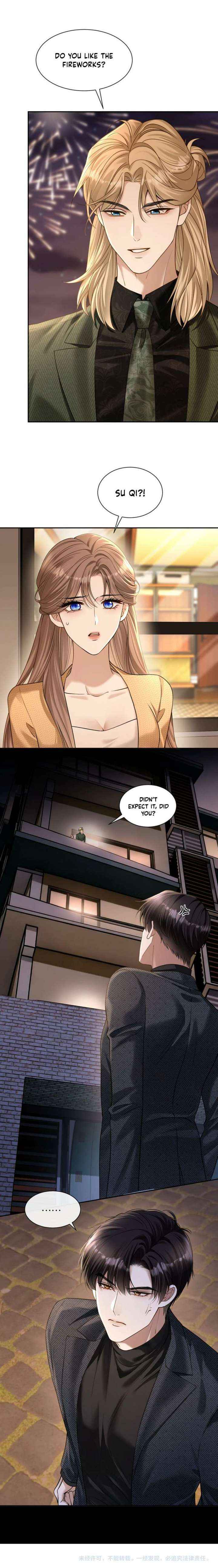 Read You Are My Thousands of Stars Manga Online