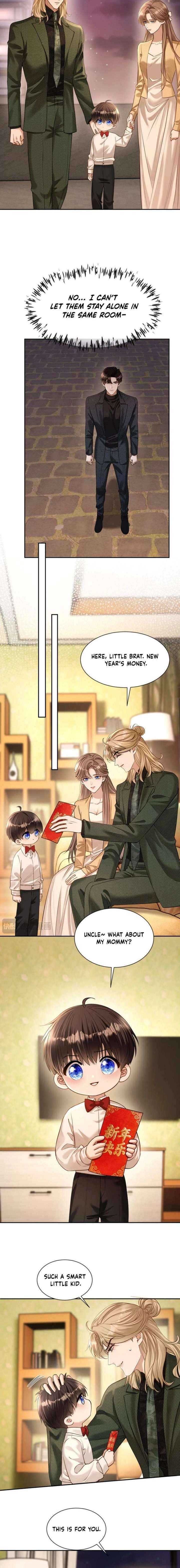 Read You Are My Thousands of Stars Manga Online