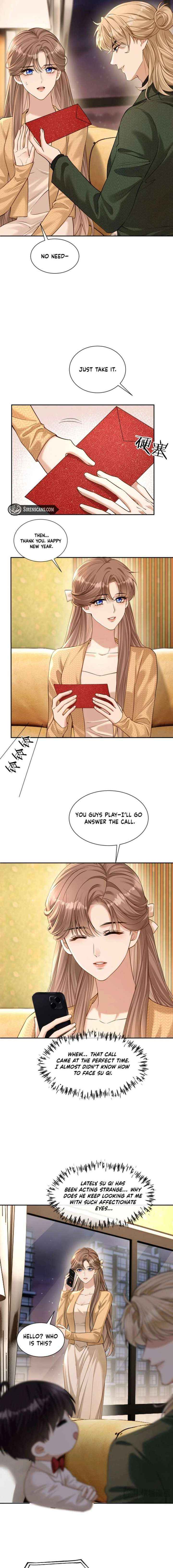 Read You Are My Thousands of Stars Manga Online