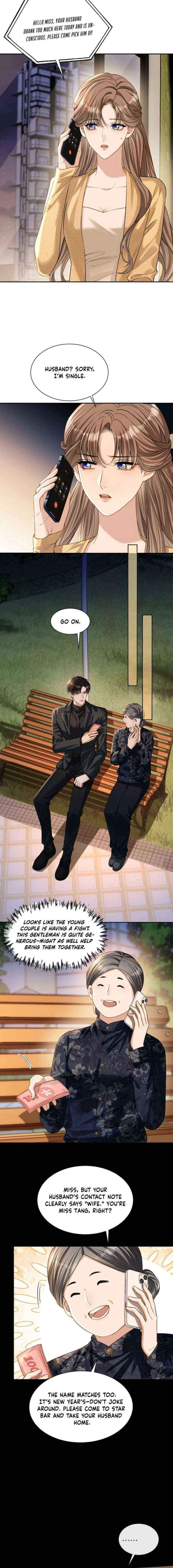 Read You Are My Thousands of Stars Manga Online