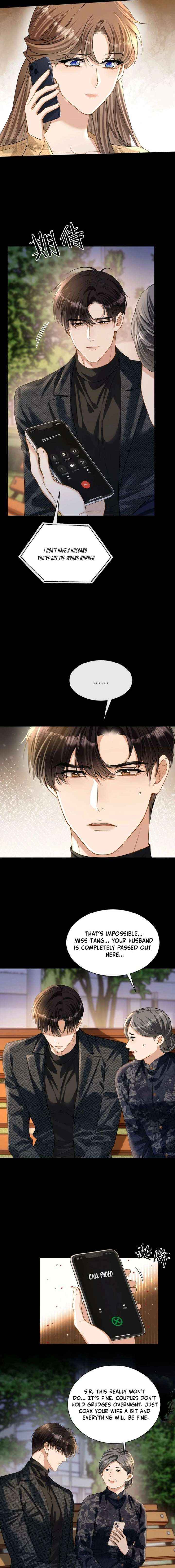 Read You Are My Thousands of Stars Manga Online