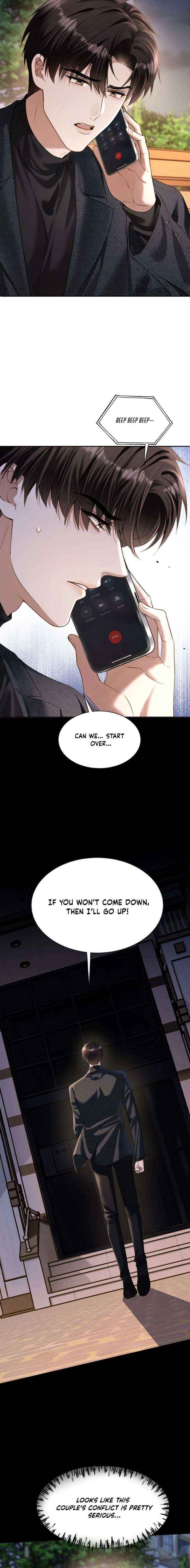 Read You Are My Thousands of Stars Manga Online