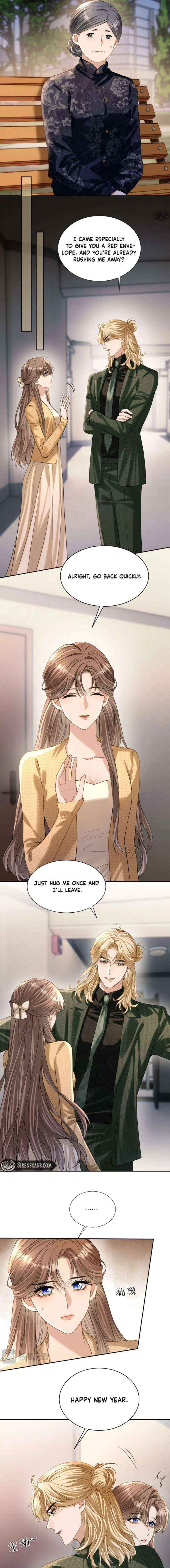 Read You Are My Thousands of Stars Manga Online