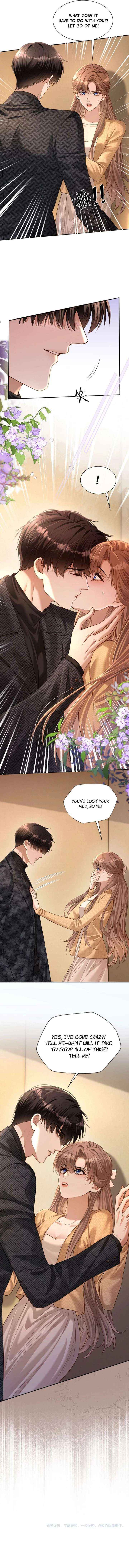 Read You Are My Thousands of Stars Manga Online