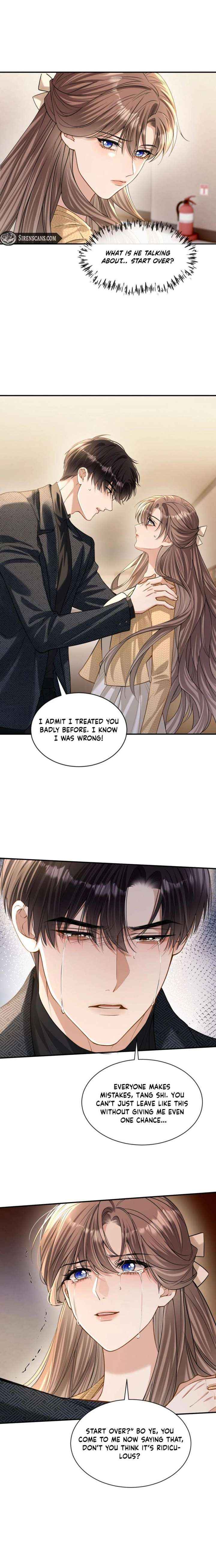 Read You Are My Thousands of Stars Manga Online