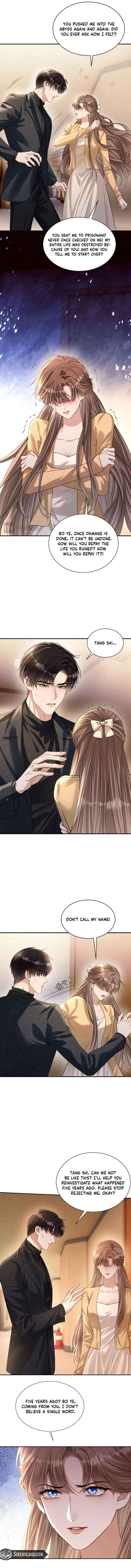 Read You Are My Thousands of Stars Manga Online