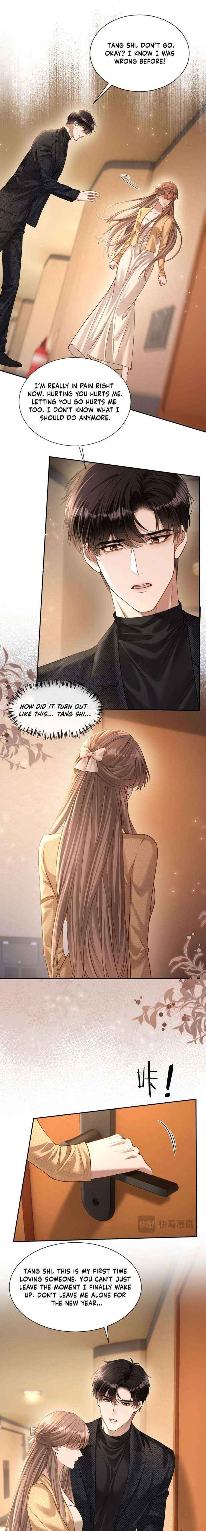 Read You Are My Thousands of Stars Manga Online