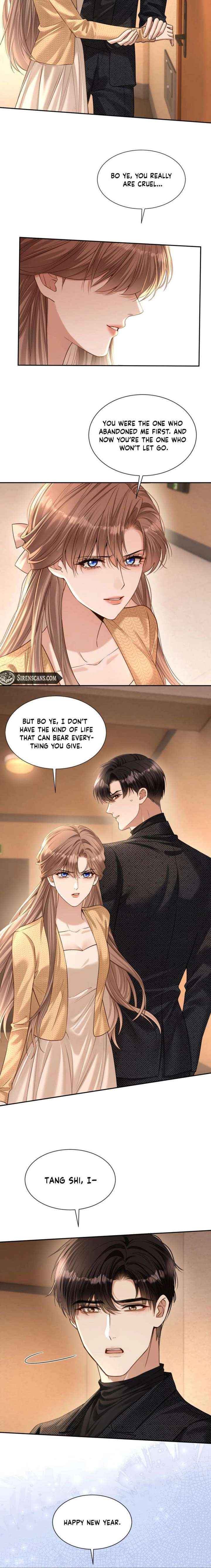 Read You Are My Thousands of Stars Manga Online