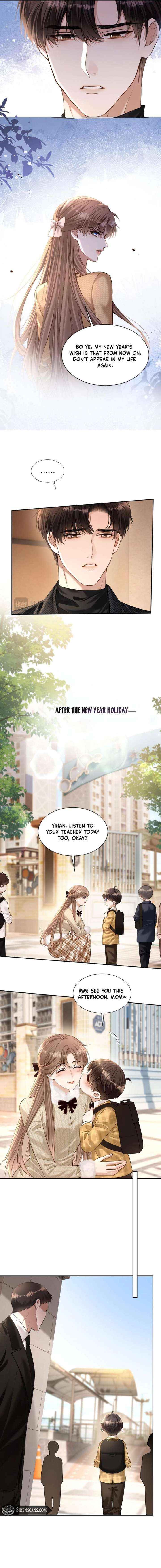 Read You Are My Thousands of Stars Manga Online