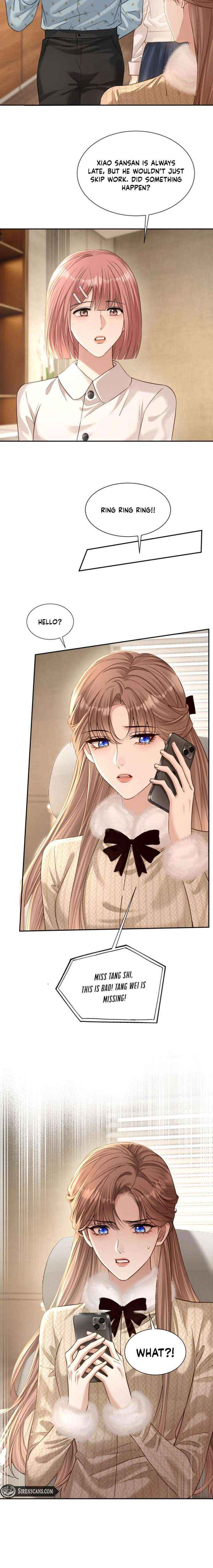 Read You Are My Thousands of Stars Manga Online