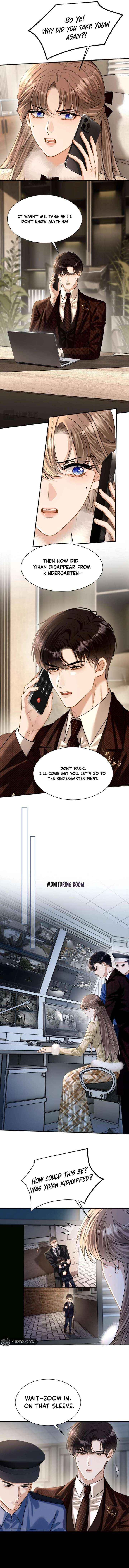 Read You Are My Thousands of Stars Manga Online