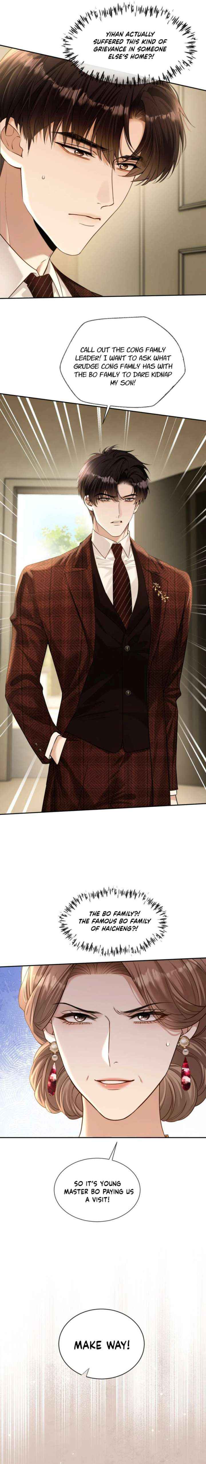 Read You Are My Thousands of Stars Manga Online