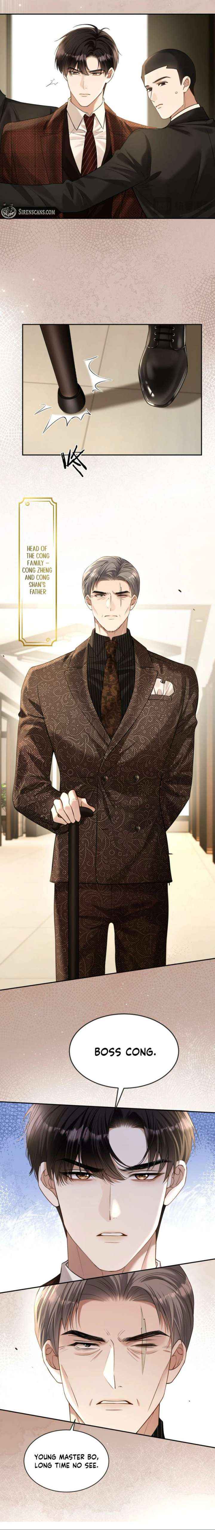 Read You Are My Thousands of Stars Manga Online