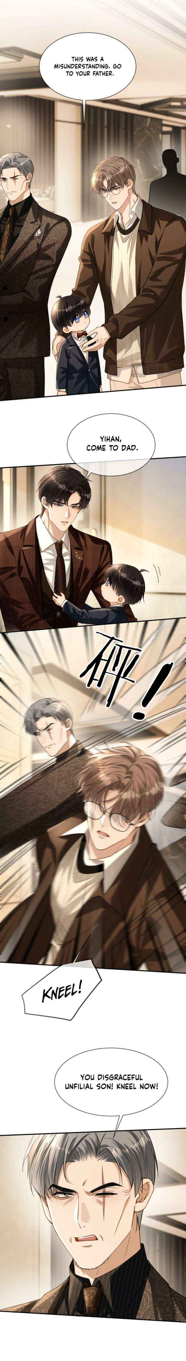 Read You Are My Thousands of Stars Manga Online