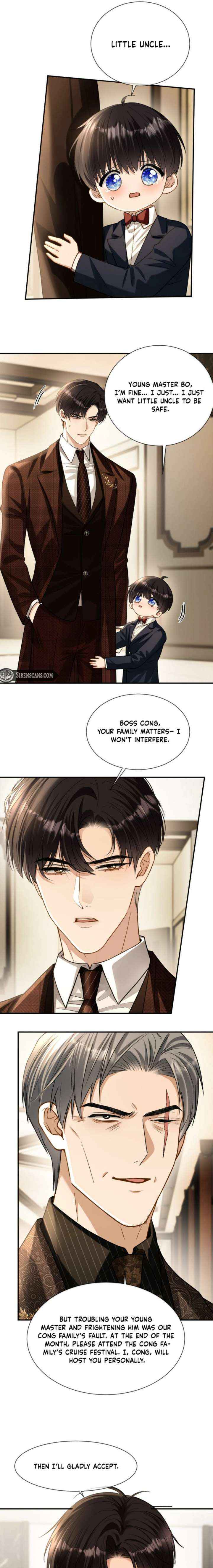 Read You Are My Thousands of Stars Manga Online