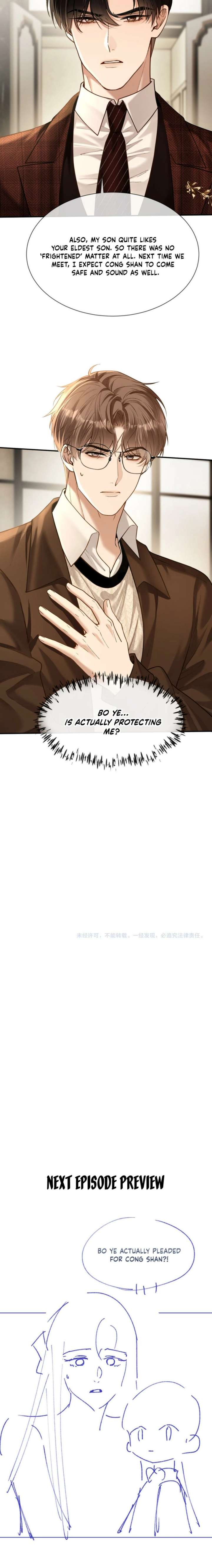 Read You Are My Thousands of Stars Manga Online