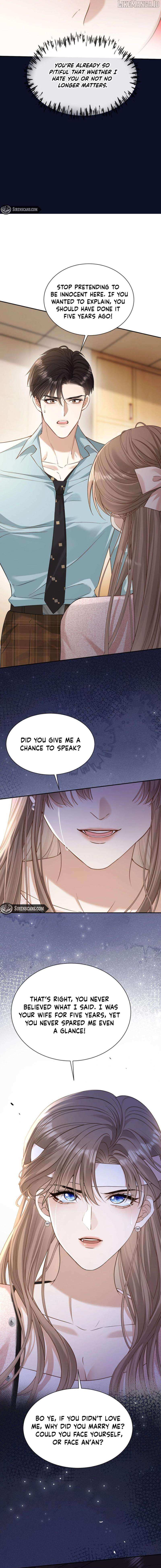 Read You Are My Thousands of Stars Manga Online