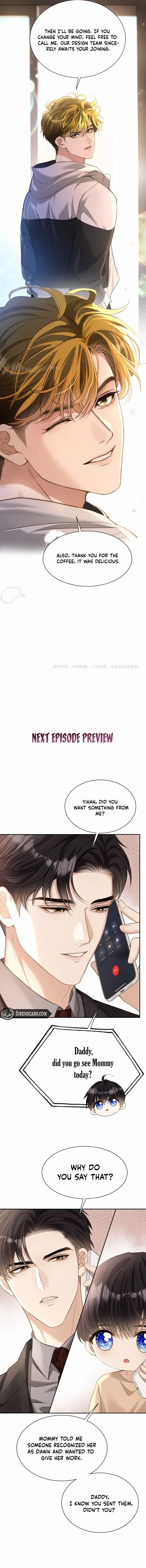 Read You Are My Thousands of Stars Manga Online